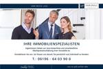 Etagenwohnung Bad Soden am Taunus Bad Soden - 3 Zimmer, 87 m&sup2;, 1.230&euro; | Angebot:26758732