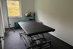 Gewerbeobjekt Waldsolms - 3.200&euro; | Angebot:23301587
