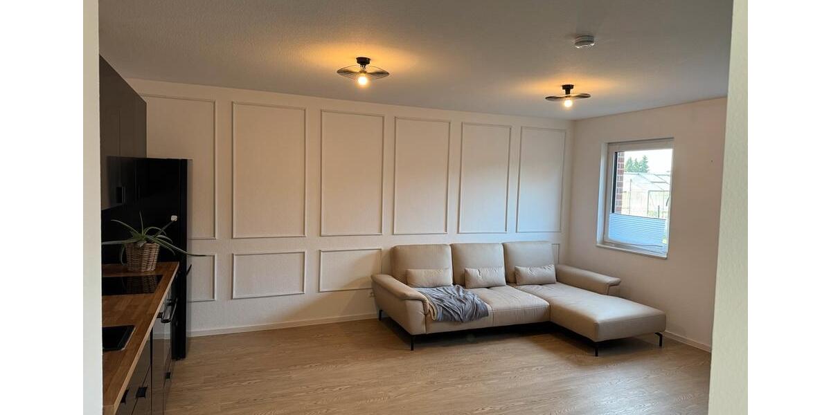 Erdgeschoßwohnung Erkelenz - 4 Zimmer, 100 m&sup2;, 1.480&euro; | Angebot:25868086