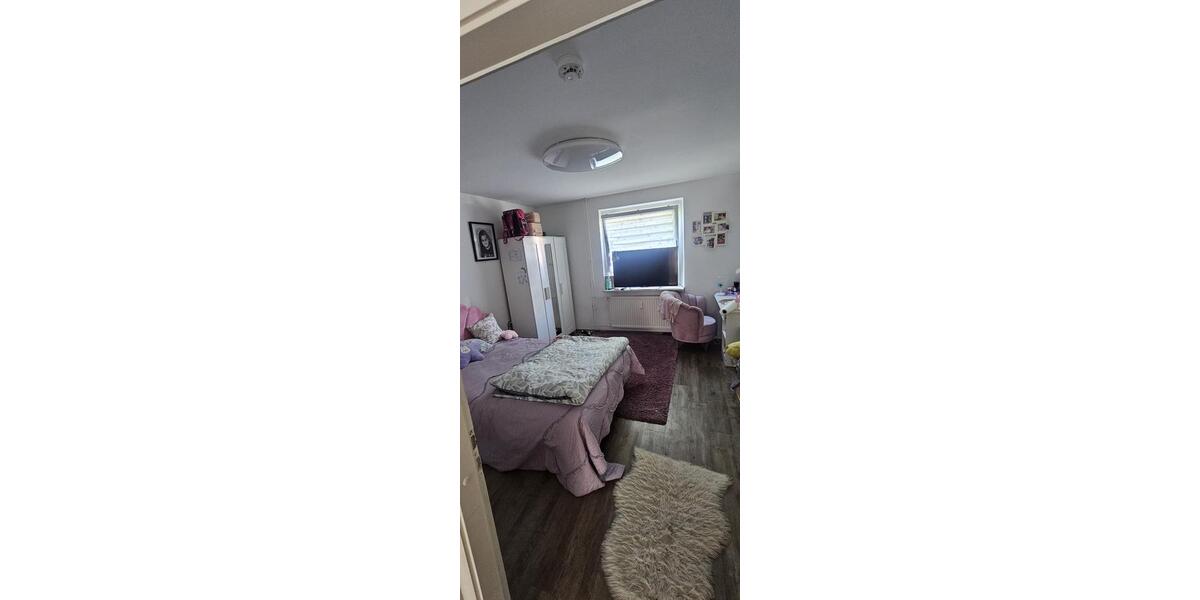 Terrassenwohnung Geesthacht - 3 Zimmer, 85 m&sup2;, 1.180&euro; | Angebot:26664987