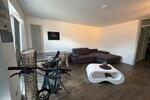 Etagenwohnung Bad Oldesloe - 1 Zimmer, 38 m&sup2;, 513&euro; | Angebot:26631960