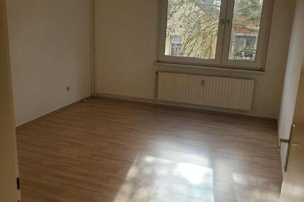 Wohnen auf Zeit Osnabrück Dodesheide - 3 Zimmer, 12 m&sup2;, 350&euro; | Angebot:26264262