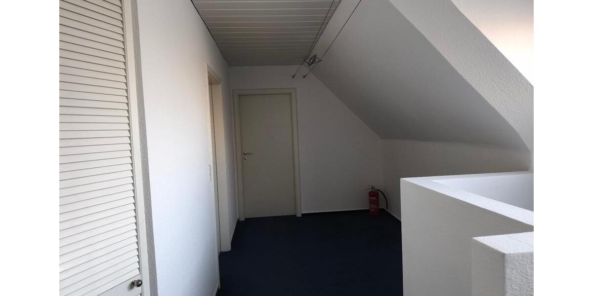 Einfamilienhaus Braunschweig Lehndorf-Watenbüttel - 4 Zimmer, 134 m&sup2;, 1.650&euro; | Angebot:26051505