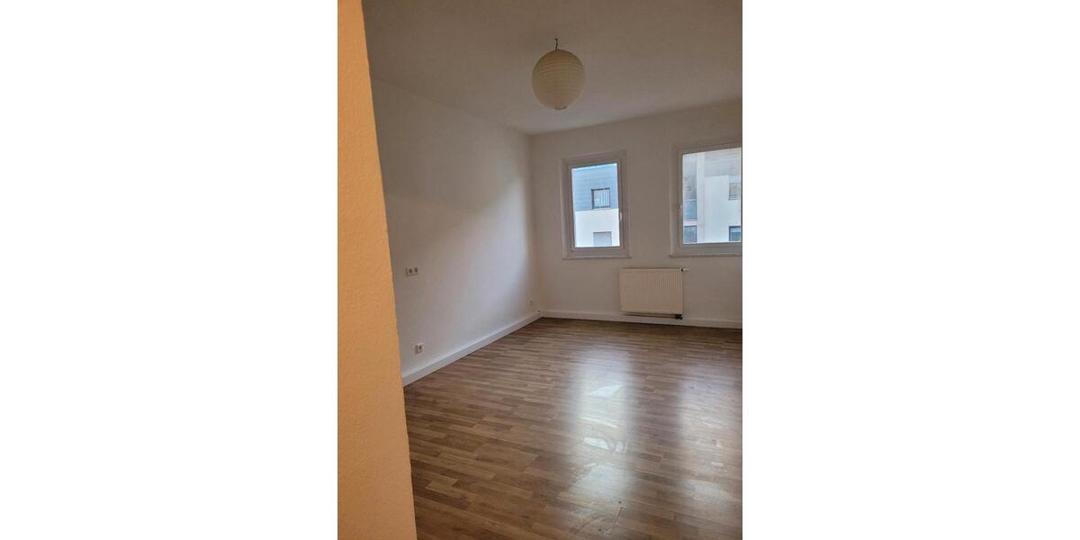 Etagenwohnung Feucht - 2 Zimmer, 59 m&sup2;, 950&euro; | Angebot:24626619