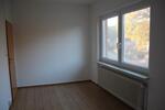 Etagenwohnung Suderburg - 6 Zimmer, 200 m&sup2;, 1.400&euro; | Angebot:24564558