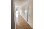 Erdgeschoßwohnung Wildeshausen - 3 Zimmer, 92 m&sup2;, 955&euro; | Angebot:25852172