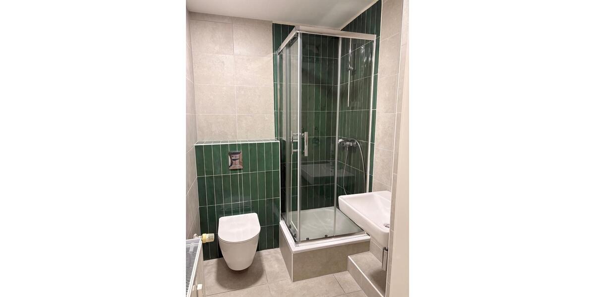 Erdgeschoßwohnung Kiel Meimersdorf - 1 Zimmer, 35 m&sup2;, 630&euro; | Angebot:26702160