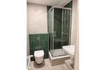 Erdgeschoßwohnung Kiel Meimersdorf - 1 Zimmer, 35 m&sup2;, 630&euro; | Angebot:26702160