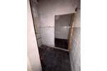 Mehrfamilienhaus, Wohnhaus Chemnitz Sonnenberg - 1 Zimmer, 1.200&euro; | Angebot:25698318