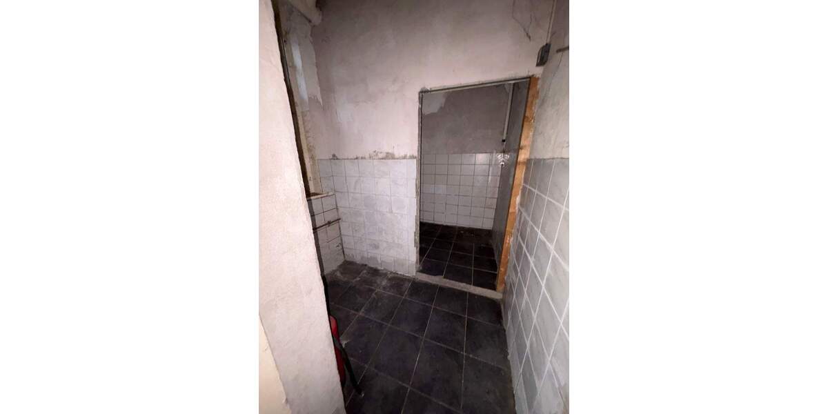 Mehrfamilienhaus, Wohnhaus Chemnitz Sonnenberg - 1 Zimmer, 600 m&sup2;, 1.200&euro; | Angebot:25698318