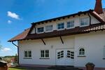 Erdgeschoßwohnung Steinwenden - 4 Zimmer, 150 m&sup2;, 1.450&euro; | Angebot:26592174