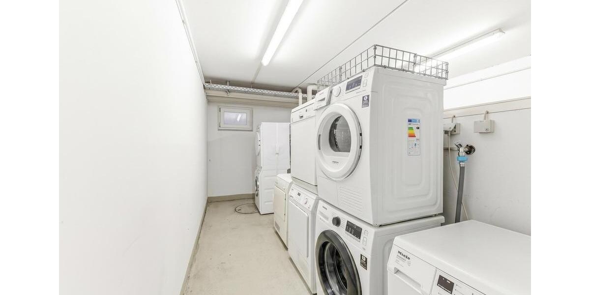 Maisonettenwohnung Holzgerlingen - 2 Zimmer, 60 m&sup2;, 900&euro; | Angebot:26671222