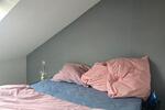 Dachgeschoßwohnung Reilingen - 2 Zimmer, 60 m&sup2;, 880&euro; | Angebot:26505625