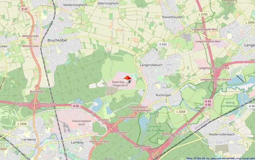 Virtuelle Besichtigung, Schauen Sie rein! zimmer