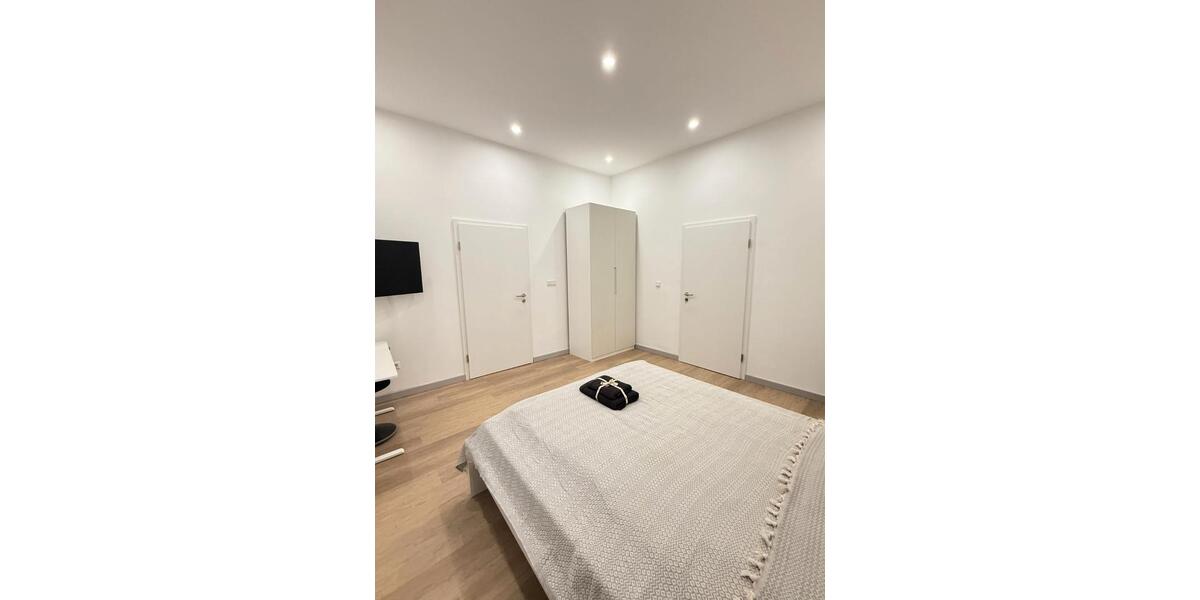Wohnen auf Zeit Herne - 3 Zimmer, 100 m&sup2;, 1.500&euro; | Angebot:26527684