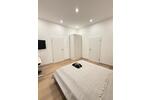 Wohnen auf Zeit Herne - 3 Zimmer, 100 m&sup2;, 1.500&euro; | Angebot:26527684