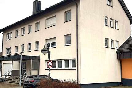 Gewerbeobjekt Unterkirnach - 1.095&euro; | Angebot:23027961