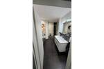 Etagenwohnung Bad Wildungen Bad Wildungen (Kernstadt) - 5 Zimmer, 150 m&sup2;, 1.320&euro; | Angebot:26498978