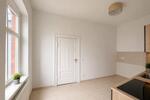 Erdgeschoßwohnung Greifswald - 4 Zimmer, 115 m&sup2;, 1.600&euro; | Angebot:26612768