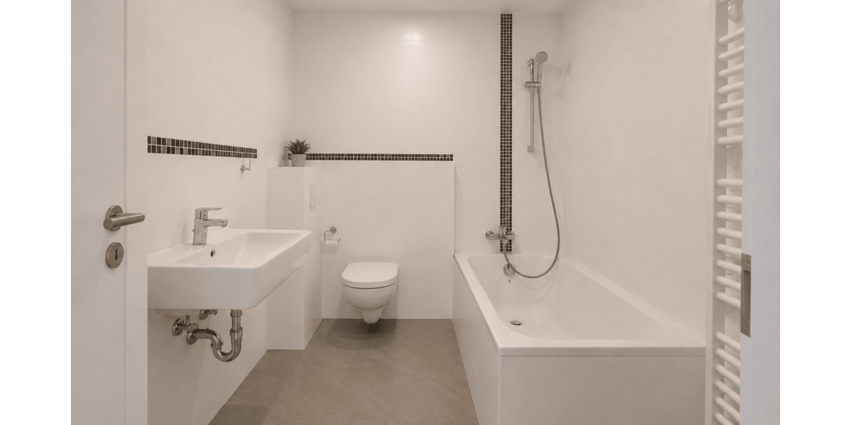 Etagenwohnung Hamburg Bergedorf - 3 Zimmer, 86 m&sup2;, 1.679&euro; | Angebot:26768245