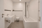 Etagenwohnung Hamburg Bergedorf - 3 Zimmer, 86 m&sup2;, 1.679&euro; | Angebot:26768245