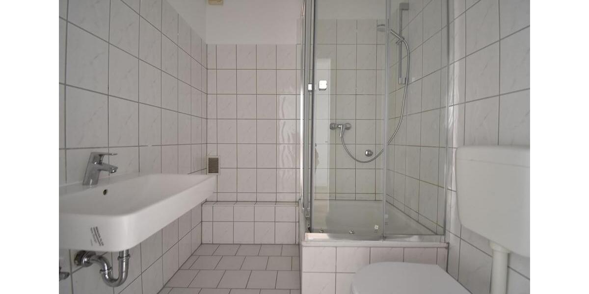 Etagenwohnung Düsseldorf Stadtbezirk 3 - 2 Zimmer, 59 m&sup2;, 995&euro; | Angebot:22242125