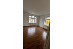 Etagenwohnung Olbernhau - 3 Zimmer, 71 m&sup2;, 413&euro; | Angebot:25544776
