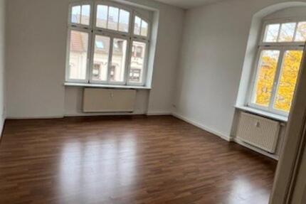 Wohnung Olbernhau - 3 Zimmer, 71 m&sup2;, 413&euro; | Angebot:25544776