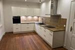 Erdgeschoßwohnung Steinbach am Donnersberg - 5 Zimmer, 140 m&sup2;, 1.300&euro; | Angebot:26416120