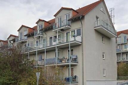 Wohnung Niestetal - 1 Zimmer, 22 m&sup2;, 450&euro; | Angebot:24369540