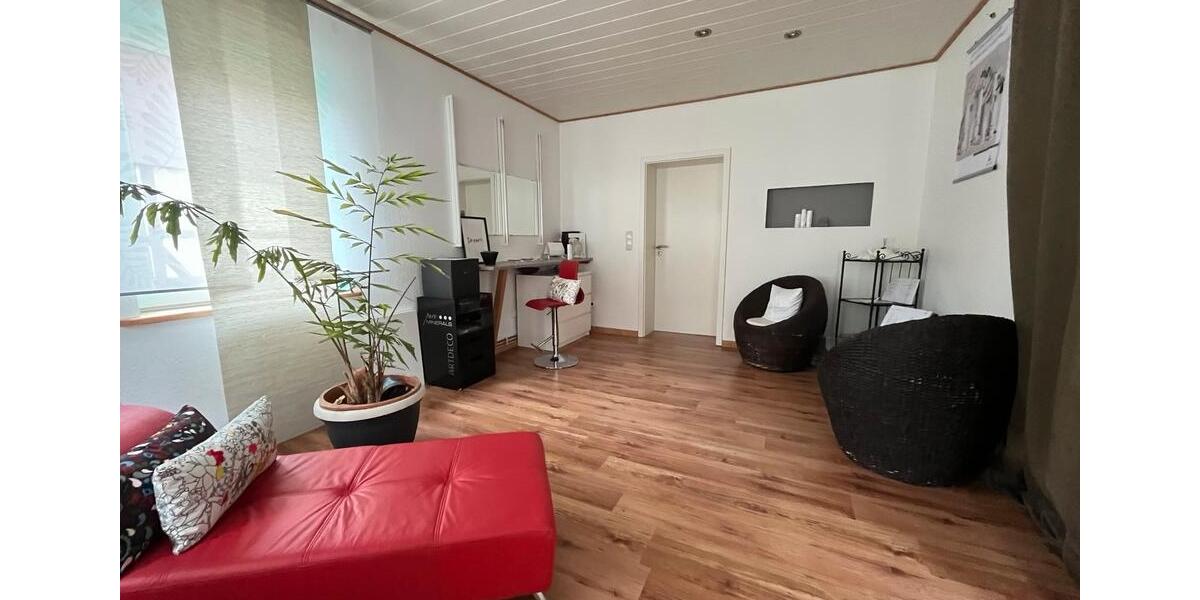 Gewerbeobjekt Seesen - 600&euro; | Angebot:24159609