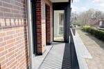 Etagenwohnung Saterland - 1 Zimmer, 59 m&sup2;, 650&euro; | Angebot:26453908