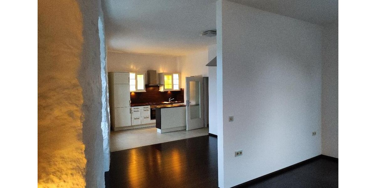 Wohnen auf Zeit Goslar - 2 Zimmer, 52 m&sup2;, 520&euro; | Angebot:26244393
