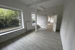 Gewerbeobjekt Duisburg Rheinhausen - 1.780&euro; | Angebot:23053660