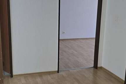 Wohnung Duisburg - 2 Zimmer, 62 m&sup2;, 454&euro; | Angebot:26660999