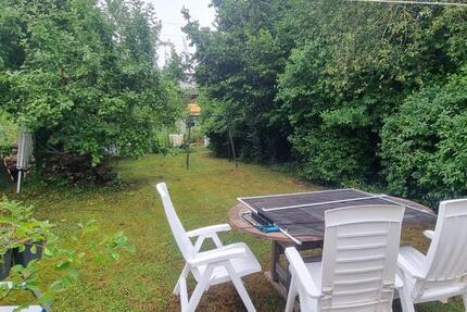 Wohnen auf Zeit Kaufering - 6 Zimmer, 120 m&sup2;, 540&euro; | Angebot:24489317