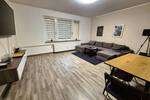 Gemütliche 2,5 RaumWohnung