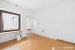 Etagenwohnung Regensburg Innenstadt - 3 Zimmer, 130 m&sup2;, 1.100&euro; | Angebot:26733550