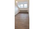 Dachgeschoßwohnung Saarbrücken - 3 Zimmer, 70 m&sup2;, 560&euro; | Angebot:25148200