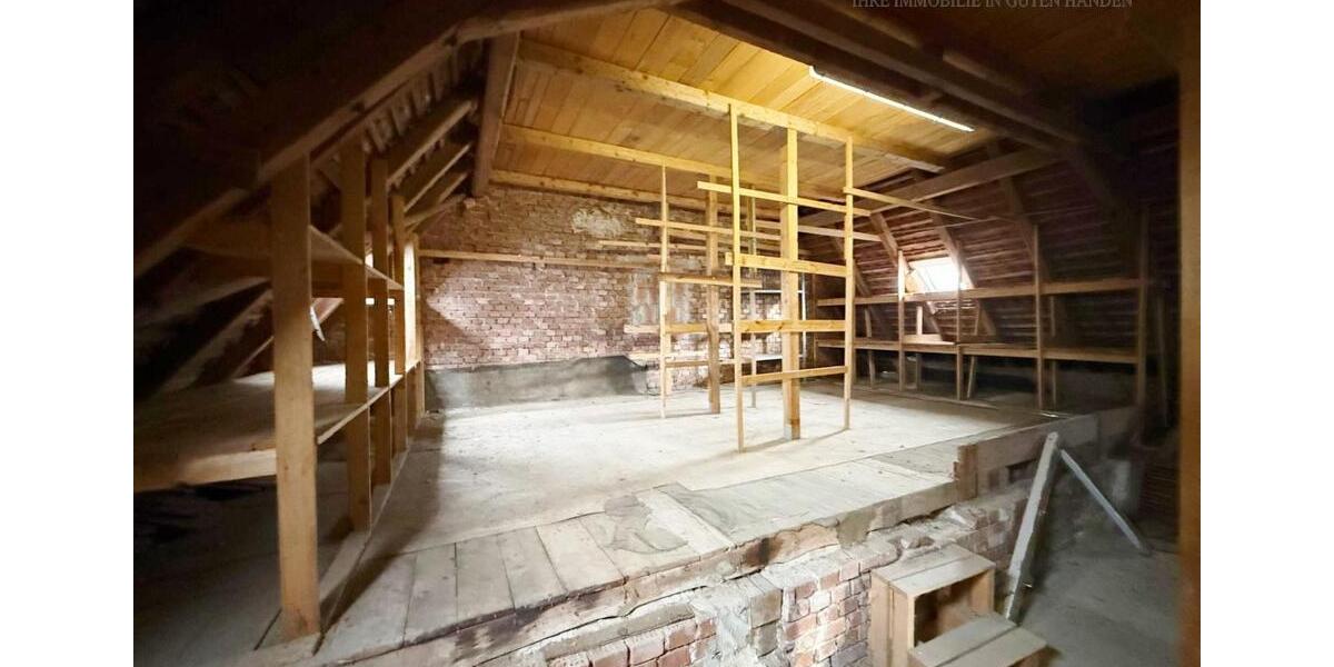 Gewerbeobjekt Veitsbronn - 1.100&euro; | Angebot:24964599