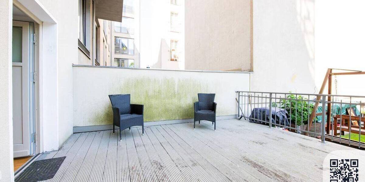 Etagenwohnung Angermünde - 2 Zimmer, 2.704&euro; | Angebot:26351274