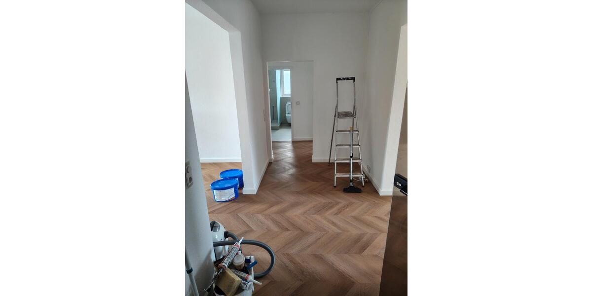 Wohnen auf Zeit Osnabrück Wüste - 1 Zimmer, 15 m&sup2;, 390&euro; | Angebot:26104992