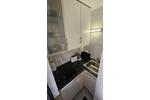 Etagenwohnung Nürnberg Altstadt, St. Lorenz - 1 Zimmer, 29 m&sup2;, 600&euro; | Angebot:26501868
