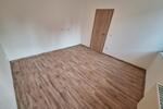 Etagenwohnung Burgstädt - 2.5 Zimmer, 55 m&sup2;, 550&euro; | Angebot:26648962