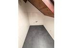 Dachgeschoßwohnung Aachen Aachen-Mitte - 2 Zimmer, 45 m&sup2;, 350&euro; | Angebot:26221214