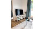 Wohnen auf Zeit Lüneburg Ebensberg - 2 Zimmer, 40 m&sup2;, 1.200&euro; | Angebot:26461168