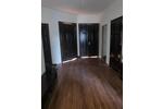 Etagenwohnung Reichenbach im Vogtland - 5 Zimmer, 150 m&sup2;, 900&euro; | Angebot:26120392