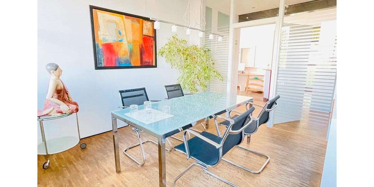 Gewerbeobjekt Kassel - 2.900&euro; | Angebot:25811498