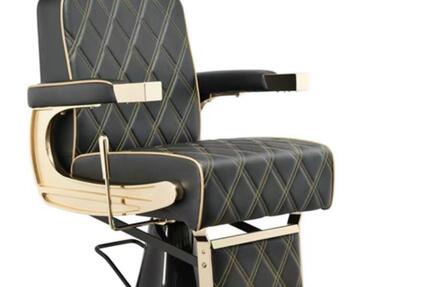 Gewerbeobjekt Kehl - 60&euro; | Angebot:25146398