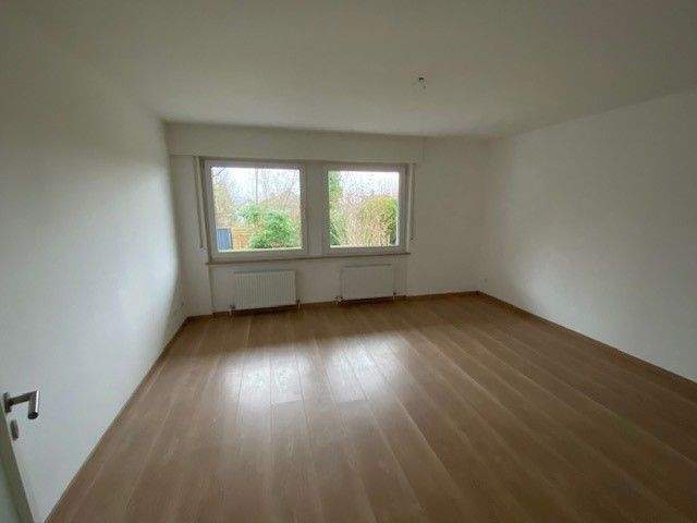 Etagenwohnung Neuwied - 2 Zimmer, 74 m&sup2;, 730&euro; | Angebot:24435362